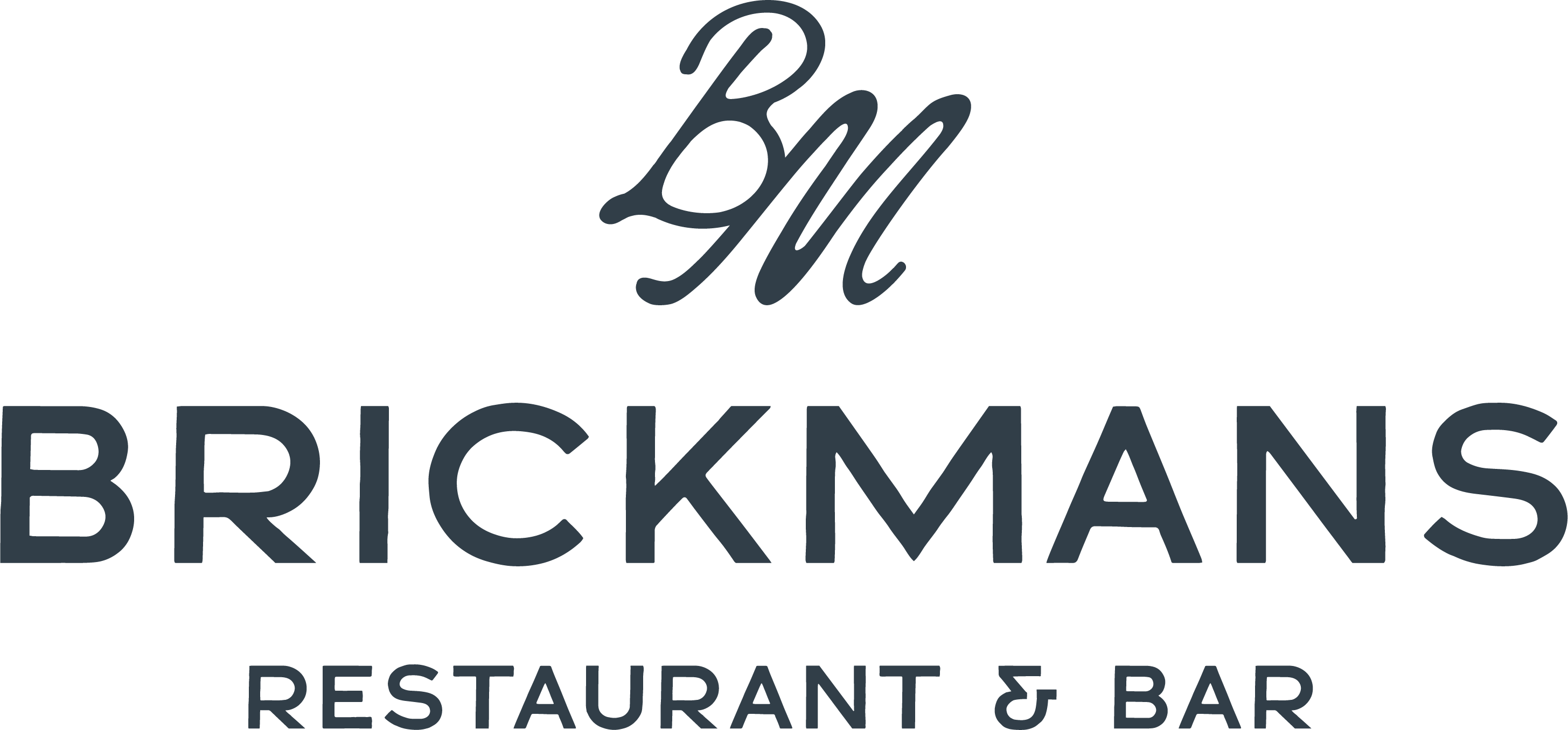 Brickmans At Lakehouse Acoustic Spot Talent brickmans-at-lakehouse-acoustic-spot-talent